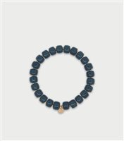 Armband Rue des Mille Dame in  Metall-Legierung CB-LBR 08 C13